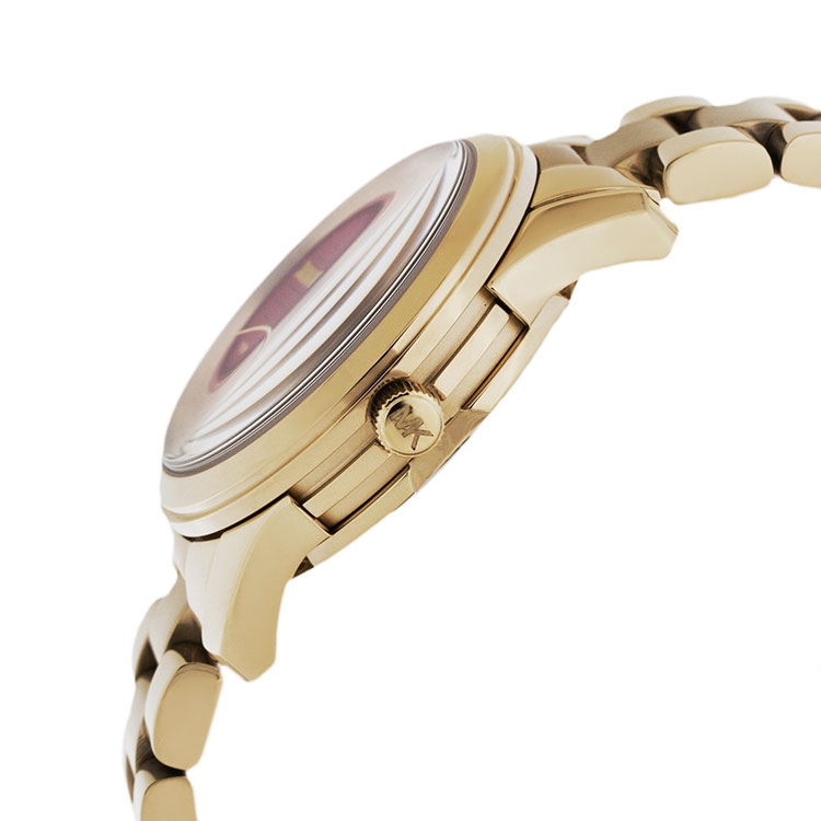 Michael Kors MK5801